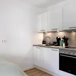Muenster, Sehr Zentral * Фрайбург