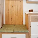 Muenster, Sehr Zentral * Фрайбург