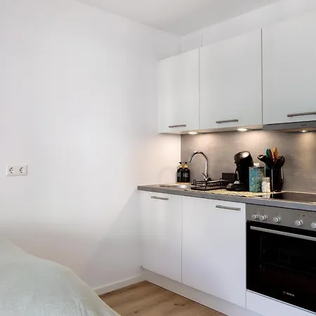 Muenster, Sehr Zentral * Friburgo in Brisgovia